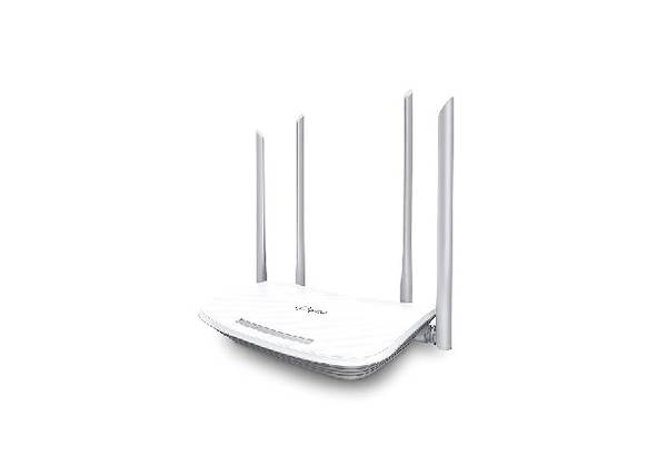 TP-Link Archer C50