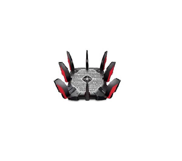 ‎TP-Link Archer AX11000