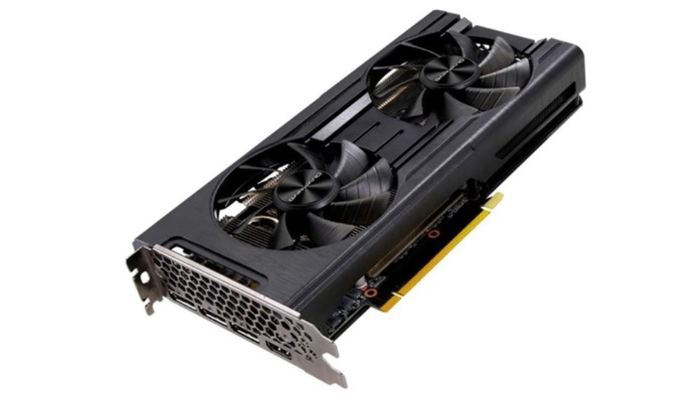 Com mais tempo de mercado que a RX 7600, a RTX 3060 pode ser encontrada por valores mais baixos que a concorrente — Foto: Reprodução/Amazon