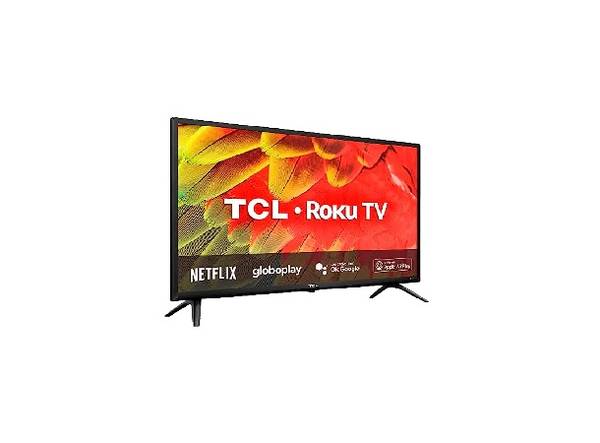 TCL 32RS530