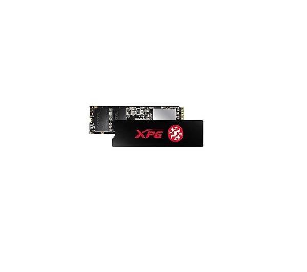 Adata XPG SX6000 Lite de 128 GB