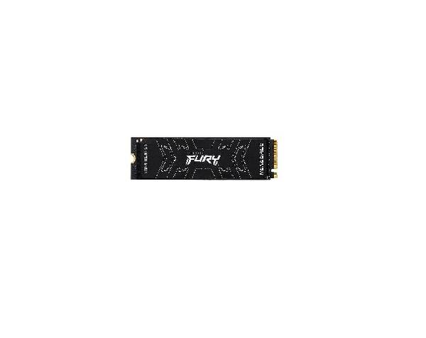 Kingston Fury SFYRD/4000G