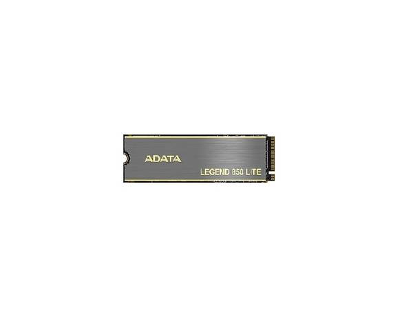 Adata Legend 850 Lite