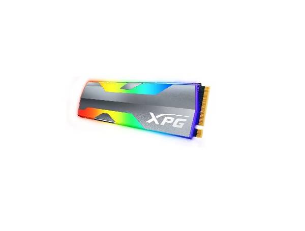 Adata XPG Spectrix S20G