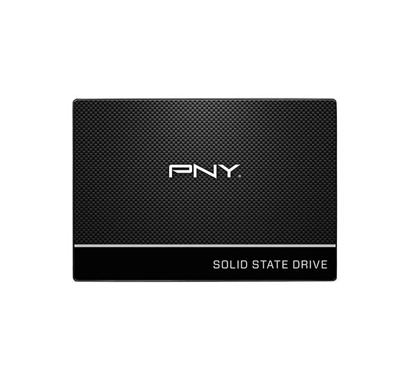 PNY CS900 de 240 GB