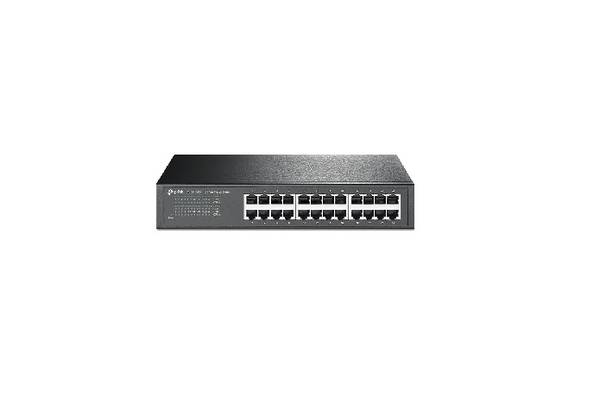 TP-Link ‎TL-SG1024D