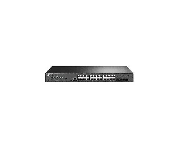 TP-Link TL-SG3428