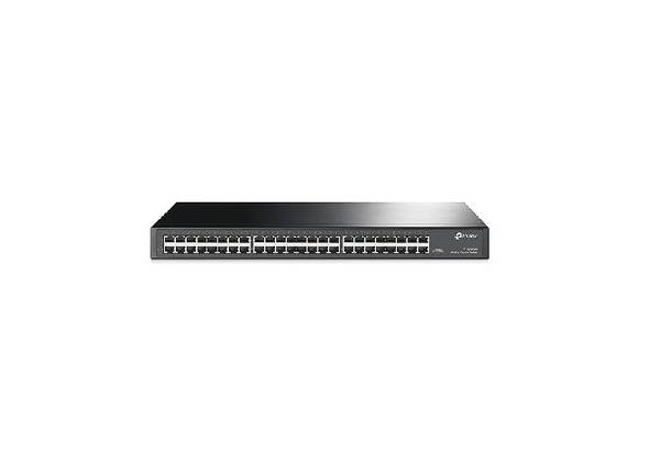 TP-Link TL-SG1048