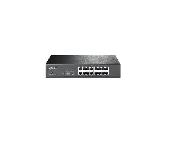 TP-Link TL-SG1016D