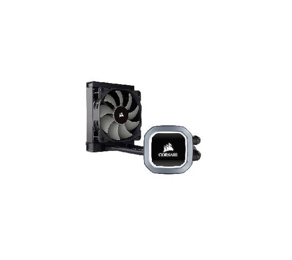 Corsair Hydro Series H60 CW-9060036-WW