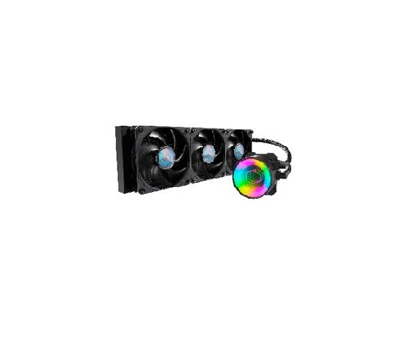 Cooler Master Liquid ML360 MLX-D36M-A18PK-R1