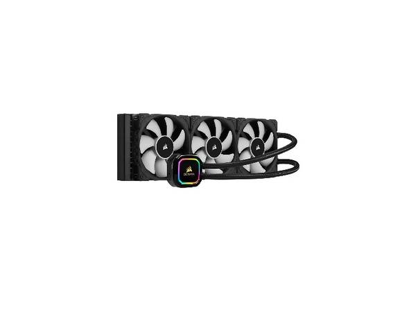 Corsair H150i Pro XT CW-9060045-WW