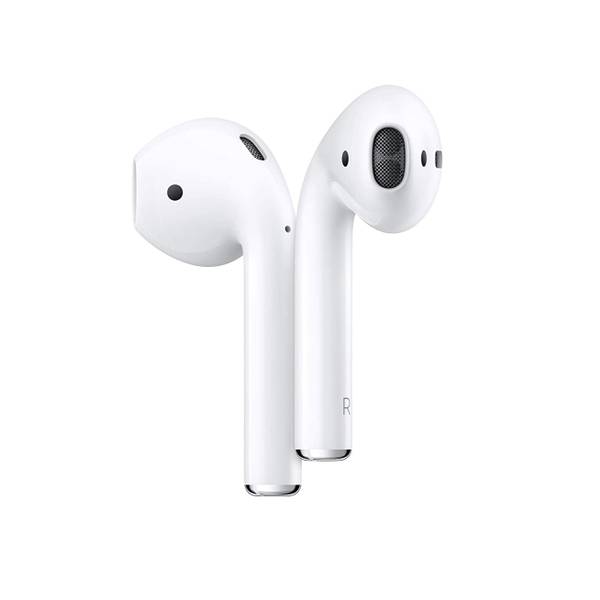 Airpods 2ª geração