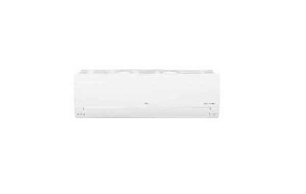 LG Dual Inverter Voice S4-Q18KL31B