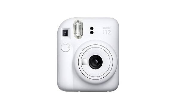 Instax Mini 12