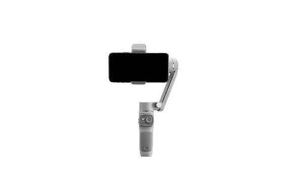 Zhiyun Smooth Q3