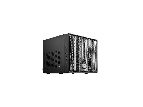 Cooler Master ‎RC-110-KKN2