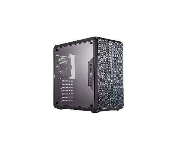 Cooler Master MasterBox Q500L