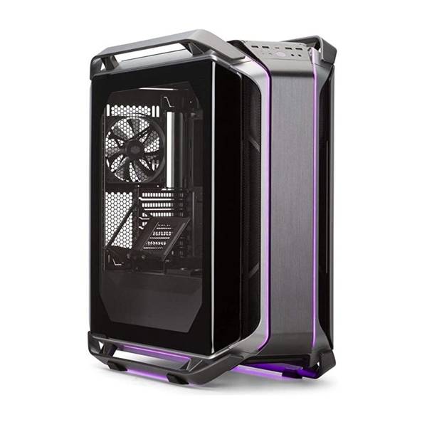 Cooler Master Cosmos C700M