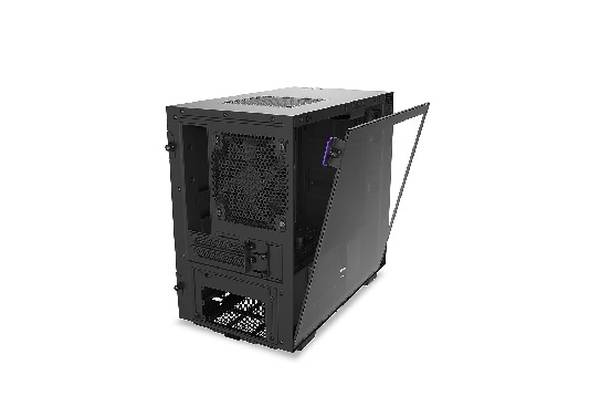 NZXT H210I CA-H210I-B1