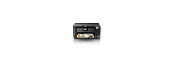 Epson Ecotank L4260