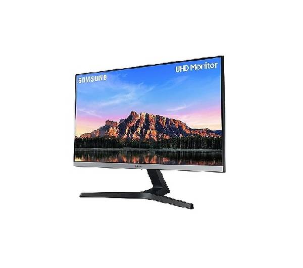 Samsung ‎U28R550UQL