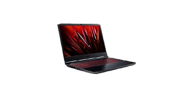 Acer Nitro 5 AN515-57-52LC