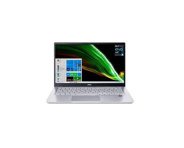 Acer Swift 3 SF314-511-77M4 EVO