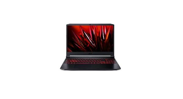 Acer Nitro 5 AN515-57-585H