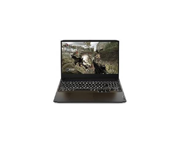 Lenovo 82MGS00200 IdeaPad Gaming 3i i5-11300H