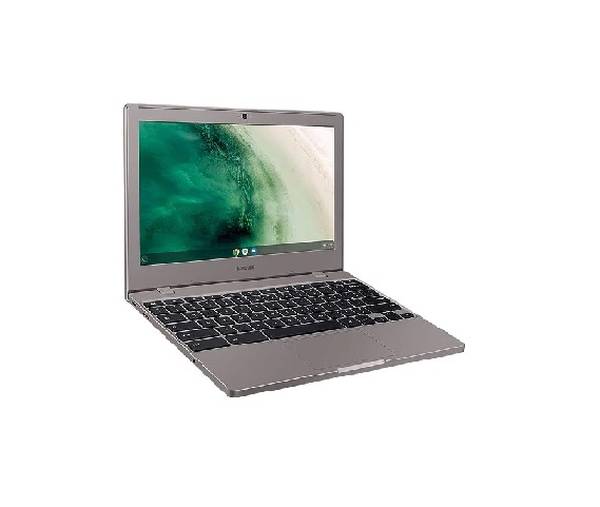 Samsung Connect Chromebook