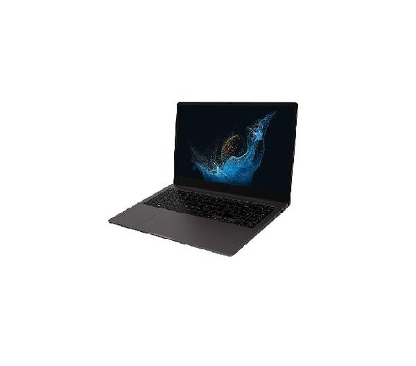 Samsung ‎Galaxy Book 2 NP550XED-KF3BR