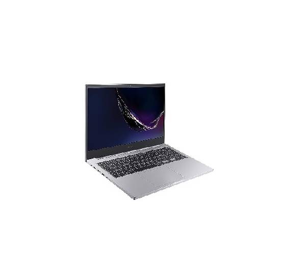 Samsung Book E20