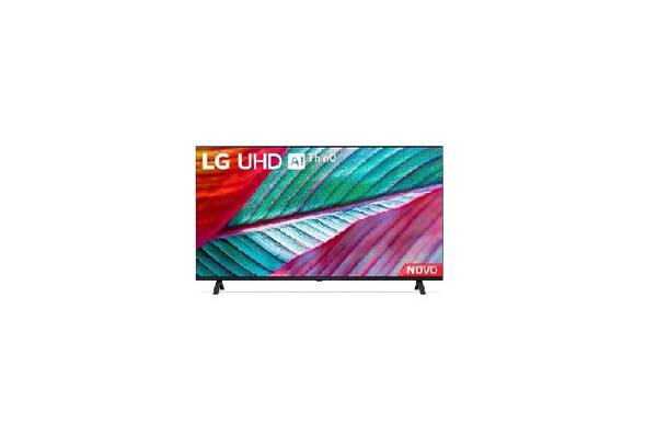 LG 43UR7800PSA