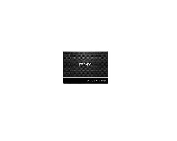 PNY CS900 500 GB