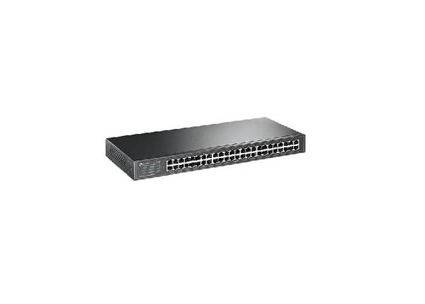 TP-Link ‎TL-SF1048