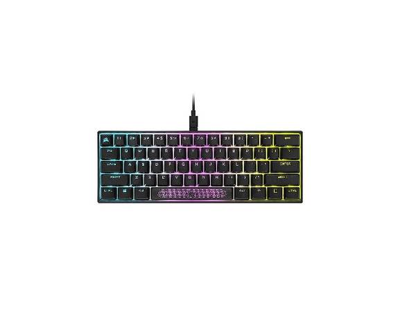 Corsair K65 ‎CH-9194011-NA