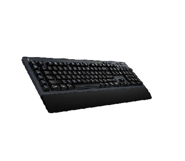 Logitech G G613 Lightspeed