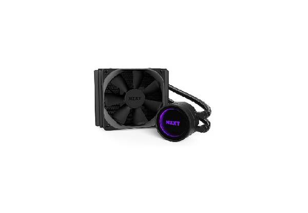 NZXT Kraken M22 RL-KRM22-01