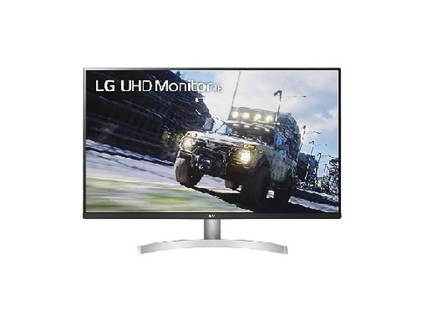 LG 32UN500