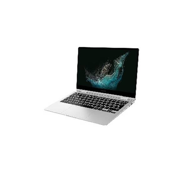 Samsung Galaxy Book2 360 NP730QED-KF4BR