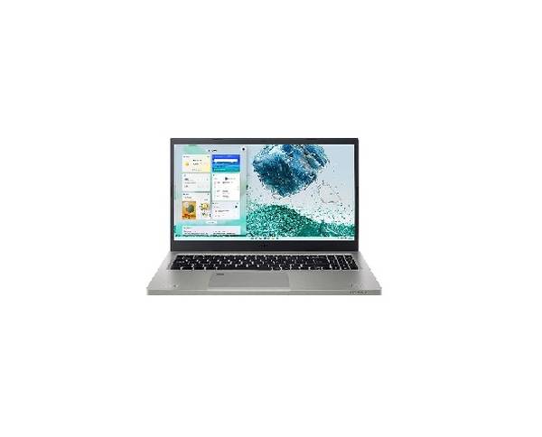 Acer AV15-51-53AP