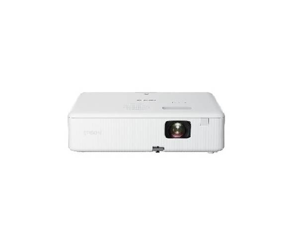 Epson ‎V11HA86020