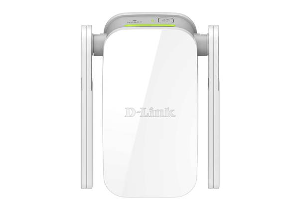 Modelo da D-Link tem compatibilidade universal 