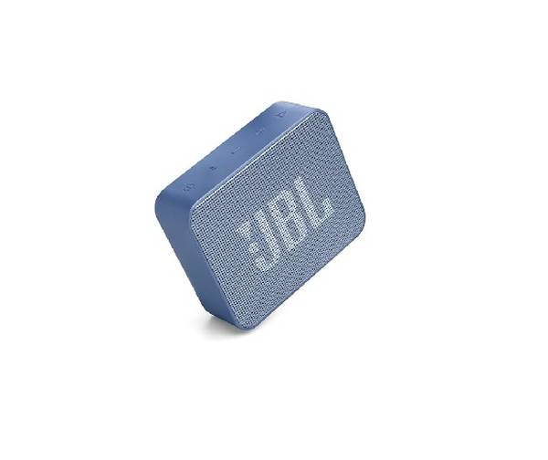 JBL Go Essential