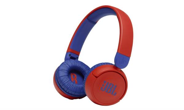 JBL JR310BT