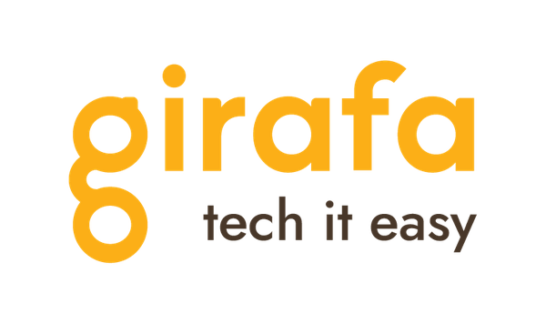 Girafa