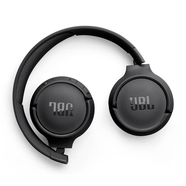 JBL Tune 520BT