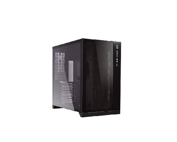 Lian-Li Dynamic PC-O11DX