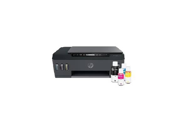 HP Smart Tank 517